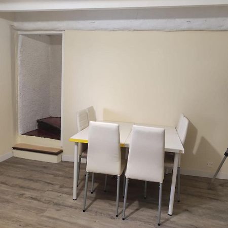 Maison A La Campagne Bouchet  المظهر الخارجي الصورة