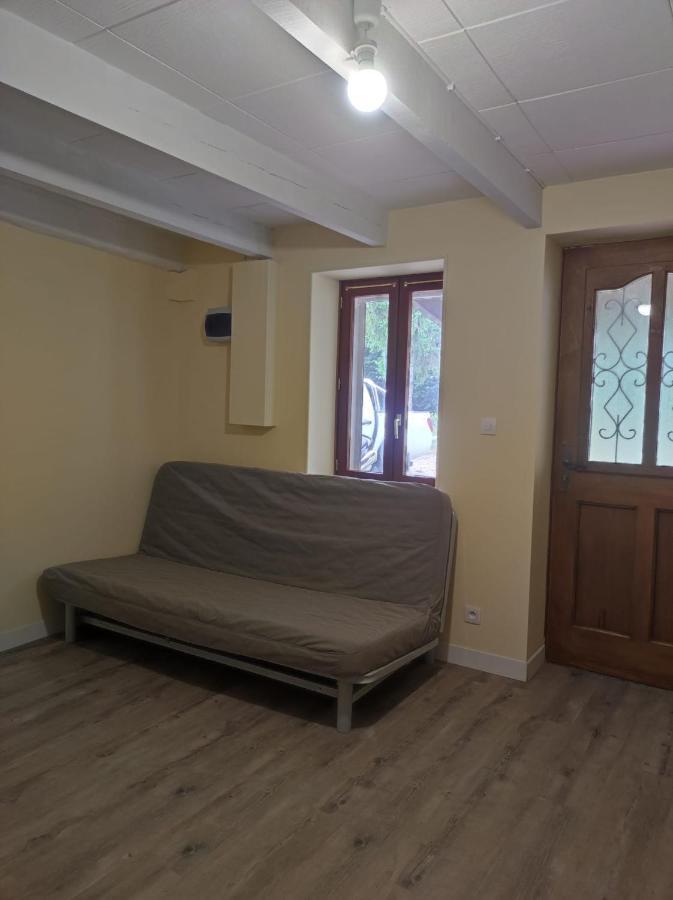 Maison A La Campagne Bouchet  المظهر الخارجي الصورة
